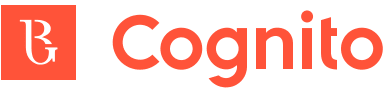 Cognito – Agillic silver solution partner – click to visit their website.