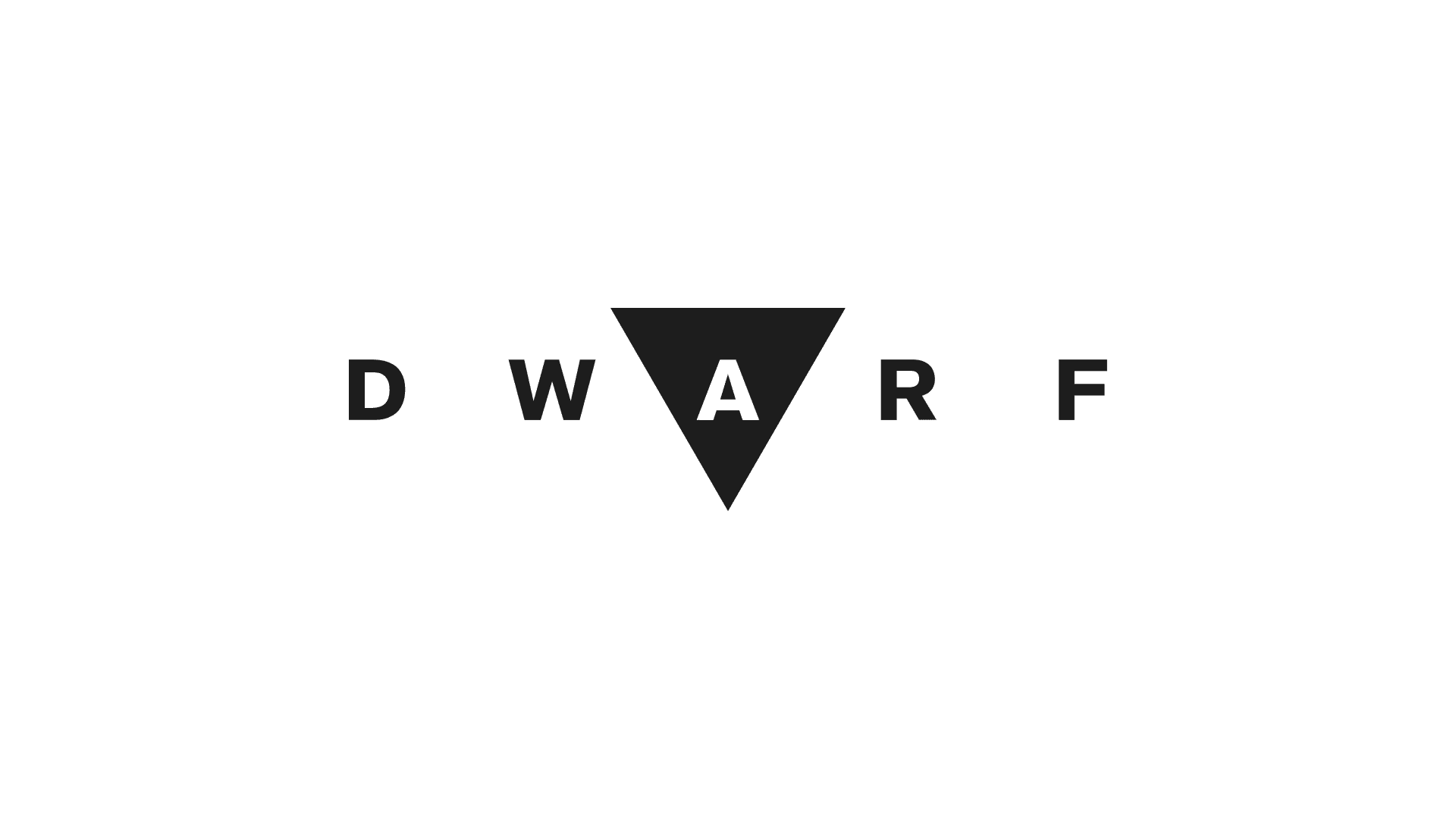 Dwarf – Agillic gold solution partner – click to visit their website.