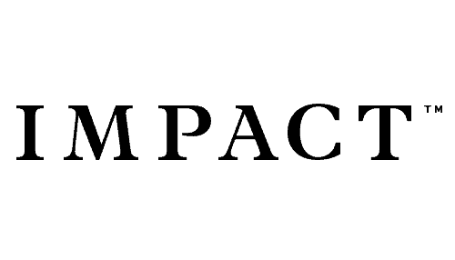 Impact – Agillic bronze solution partner – click to visit their website.
